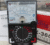 Aditeg YX-360TRN Analog Multimeter
