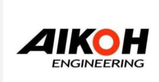 Aikoh