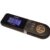 Air Ion Tester EDT