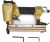 Air Nailer 422J