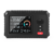 Air Quality Detector CO2 HCHO TVOC HLW101