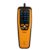 Air Quality Detector Temtop m2000 M2000 2nd Generation