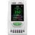 CEM DT-967 Air Quality Meter Co2 Detector