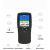 Air Quality Detector 8 in 1