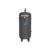 Air Storage Tank 1.0M3/12KGFOR CM2 Krisbow 10010420