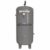 Air Storage Tank 1.0M3/12KGFOR CM2 Krisbow 10010420