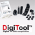 Alat Patroli DIGITOOL