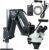 Alat laboratorium Microsetting Maxset DZQ