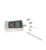 Aliyiqi AMF-500 Digital Push Pull Force Gauge 500N 50kg