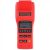 Amprobe BAT-500 Battery Impedance Tester Up To 40V