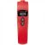 Amprobe CM100 Carbon Monoxide Meter With Adjustable CO Levels