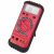 Amprobe LCR55A Handheld Component Tester
