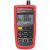 Amprobe THWD-10 Relative Humidity And Temperature Meter