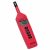 Amprobe THWD-3 Relative Humidity Temperature Meter