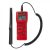 Amprobe THWD-5 Relative Humidity And Temperature Meter With Wet Bulb And Dew Point