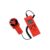 Amprobe TMA-10A Anemometer with Flexible Precision Vane