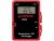 AMPROBE TR200A Temperature Data Logger