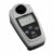 Amtast AMT21 Turbidity Meter