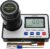 Amtast GM006 MC Tester AMT155 Coffee