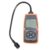Gas Leak Detector Amtast SPD203