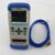 Anbai AT4208 Multi-channel Data Logger