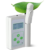 Andru HM-YD Leaf Chlorophyll Meter