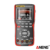 Aneng AOS02 Digital Oscilloscope Transistor Test Multimeter 48MS/s