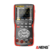 Aneng AOS03 Oscilloscope Multimeter Signal Generator