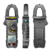 Aneng CM82 Pro Digital Clamp Meter 6000 Counts True RMS