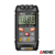 Aneng M113 1999 Counts Mini Multimeter Digital
