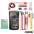 Aneng Q1 Pro Multimeter Digital True RMS