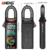Aneng ST213 Pro Clamp Meter DC/AC