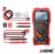 Aneng SZ06 Pro Digital Multimeter Voltage Resistance