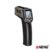 Aneng TH201 Infrared Thermometer Hygrometer Accurately