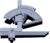 Angle Protractor Angle Ruler Measuring Tool 0320 Degre