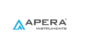 Apera