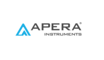 Apera