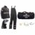 Arc Flash Protection MECHANIX WEAR Clothing Kit