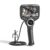 Articulating Endoscope S50