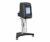As One Touch Panel Viscometer (ASJ-8ST)