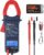AstroAI Inrush Clamp Meter CM600 1000A TRMS 6000 Counts