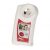 Atago 3820 Brix Handheld Digital Pocket Refractometer