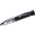 Atago Master-20M Brix Refractometer 2383