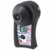 Atago PAL-HIKARi 4 Pocket IR Brix Meter (Strawberry) 5454