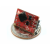 Atlas Scientific – EZO pH Circuit
