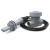 Atlas Scientific Industrial Conductivity EC Kit K 1.0