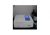 Atomic absorption spectrometer Spectrophotometer