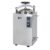 Autoclave 75 Liter Gea / Autoclave Sterilisator Gea