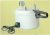 Autoclave Alumunium Alloy (9 Liter)