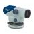 Automatic Level Sokkia B20